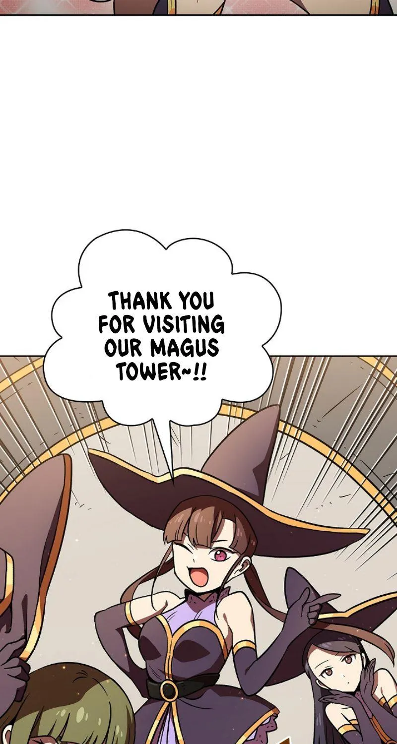 Read Fff-Class Trashero Manga Online