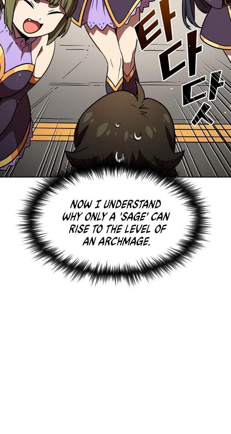 Read Fff-Class Trashero Manga Online