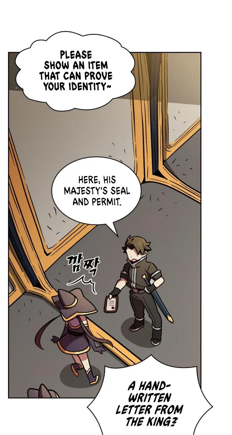 Read Fff-Class Trashero Manga Online