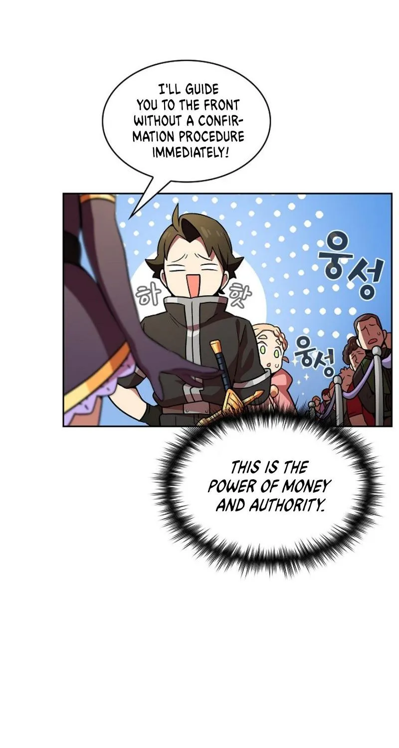 Read Fff-Class Trashero Manga Online