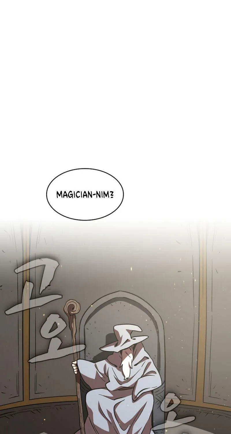 Read Fff-Class Trashero Manga Online