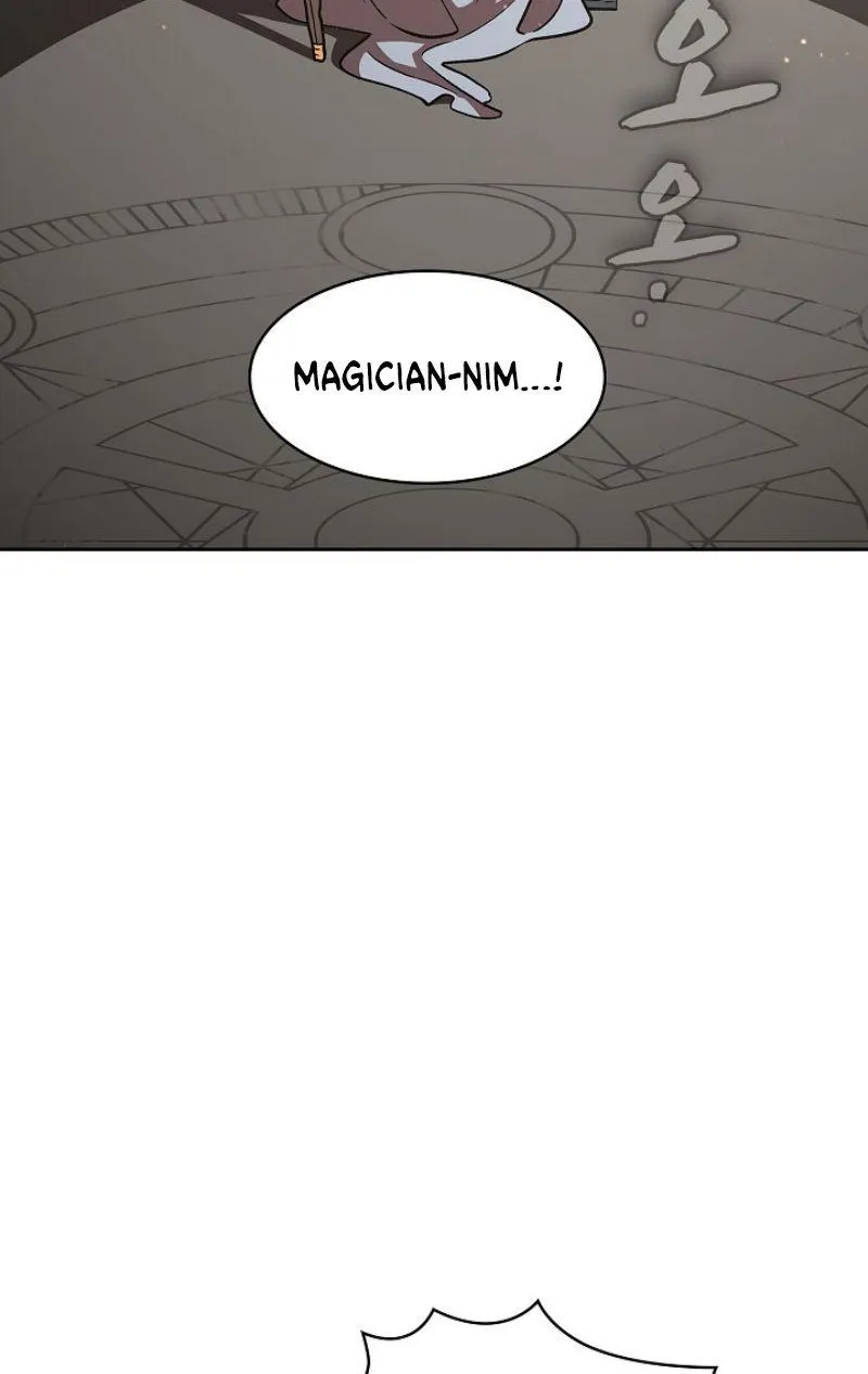 Read Fff-Class Trashero Manga Online