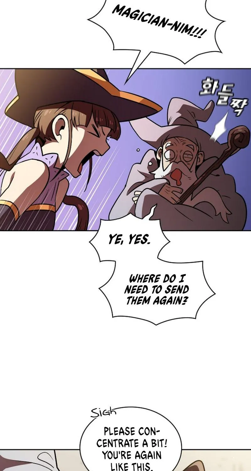 Read Fff-Class Trashero Manga Online