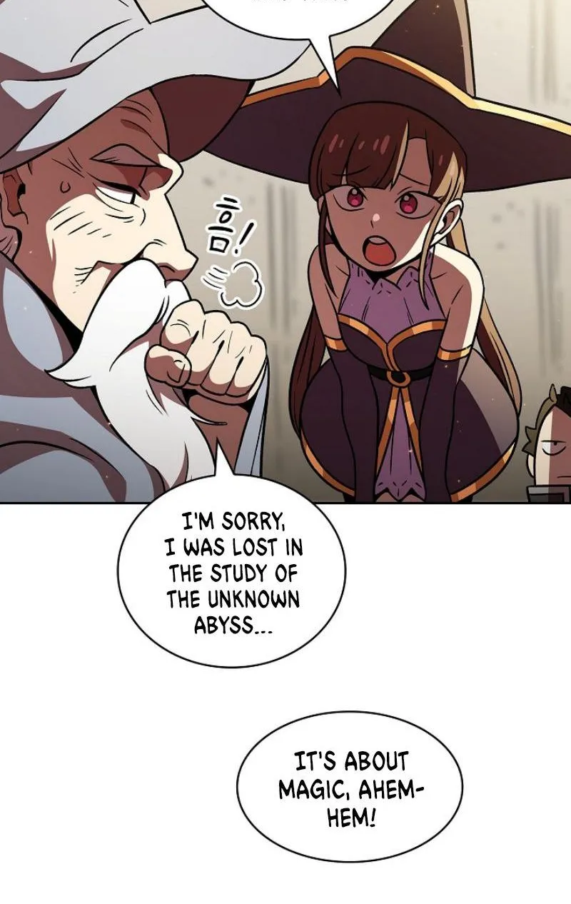 Read Fff-Class Trashero Manga Online