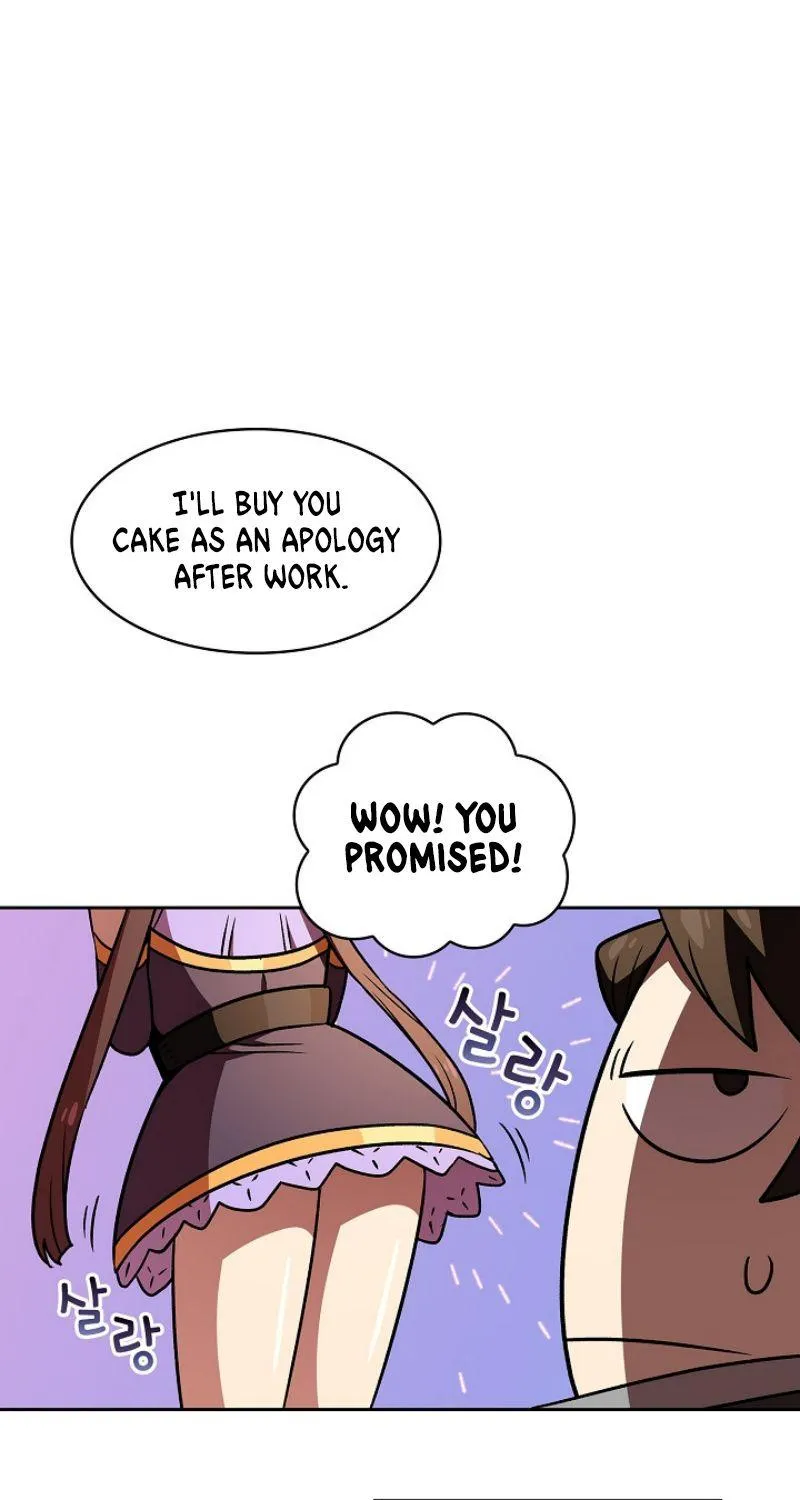 Read Fff-Class Trashero Manga Online