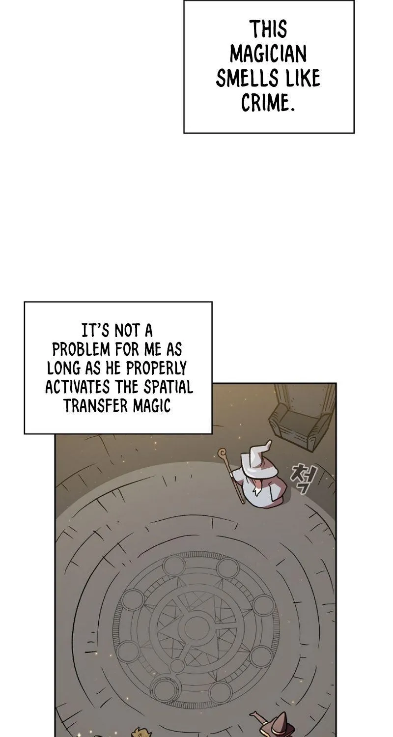 Read Fff-Class Trashero Manga Online