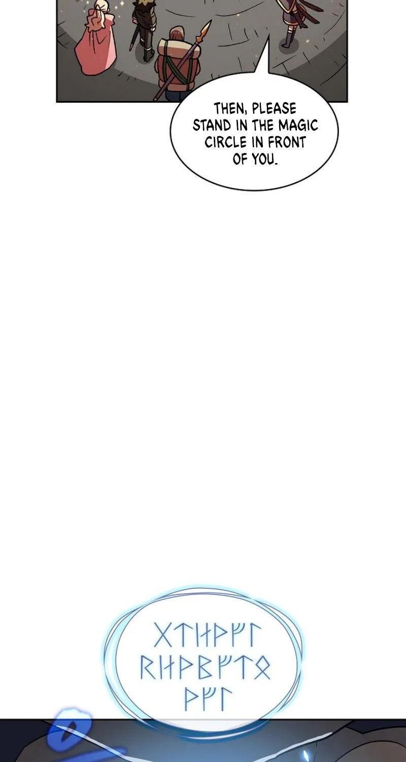 Read Fff-Class Trashero Manga Online