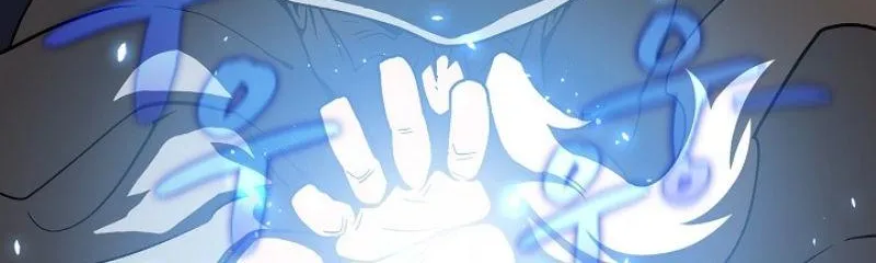 Read Fff-Class Trashero Manga Online