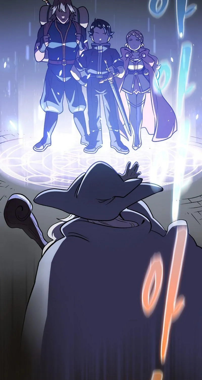 Read Fff-Class Trashero Manga Online