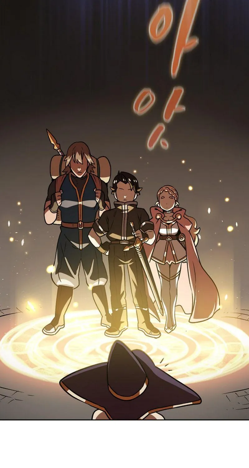 Read Fff-Class Trashero Manga Online