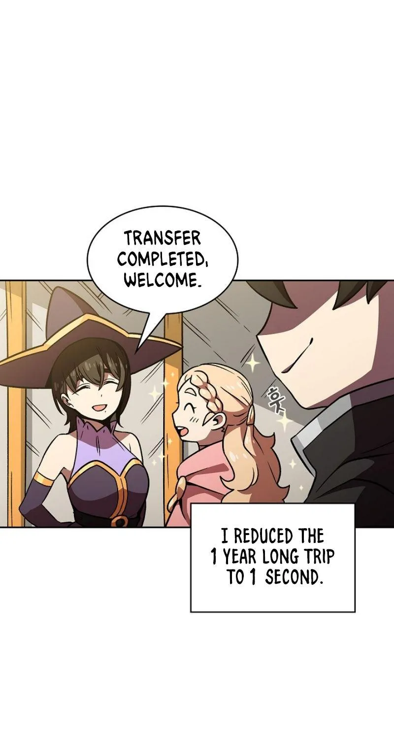 Read Fff-Class Trashero Manga Online