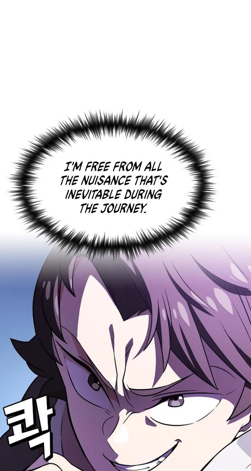 Read Fff-Class Trashero Manga Online