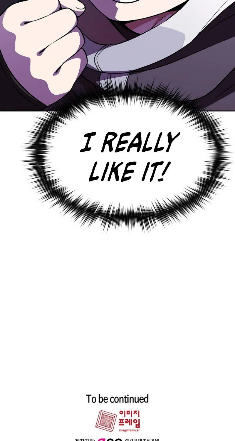 Read Fff-Class Trashero Manga Online