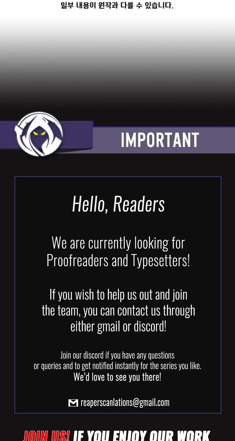 Read Fff-Class Trashero Manga Online