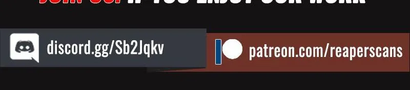 Read Fff-Class Trashero Manga Online