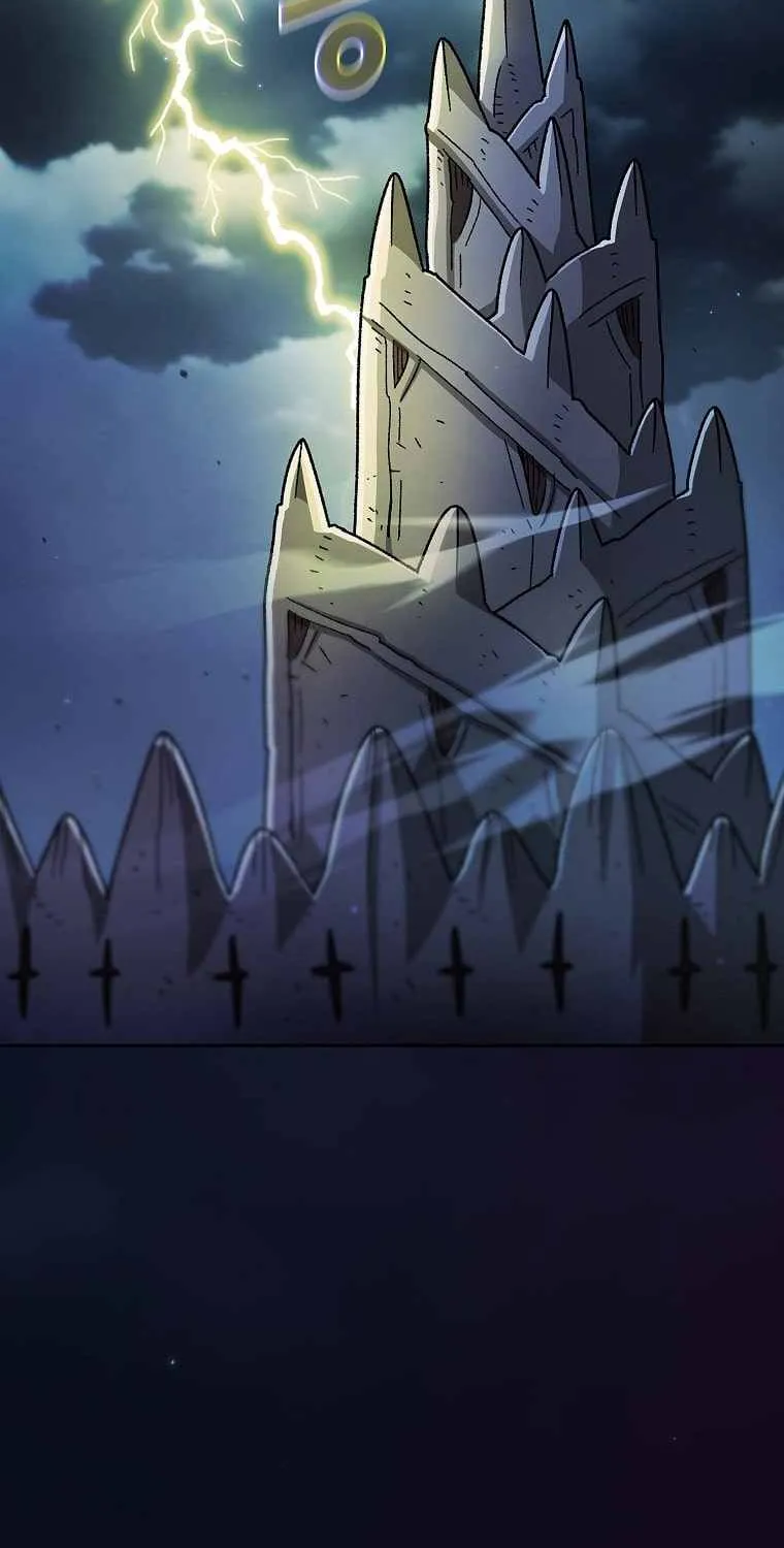 Read Fff-Class Trashero Manga Online