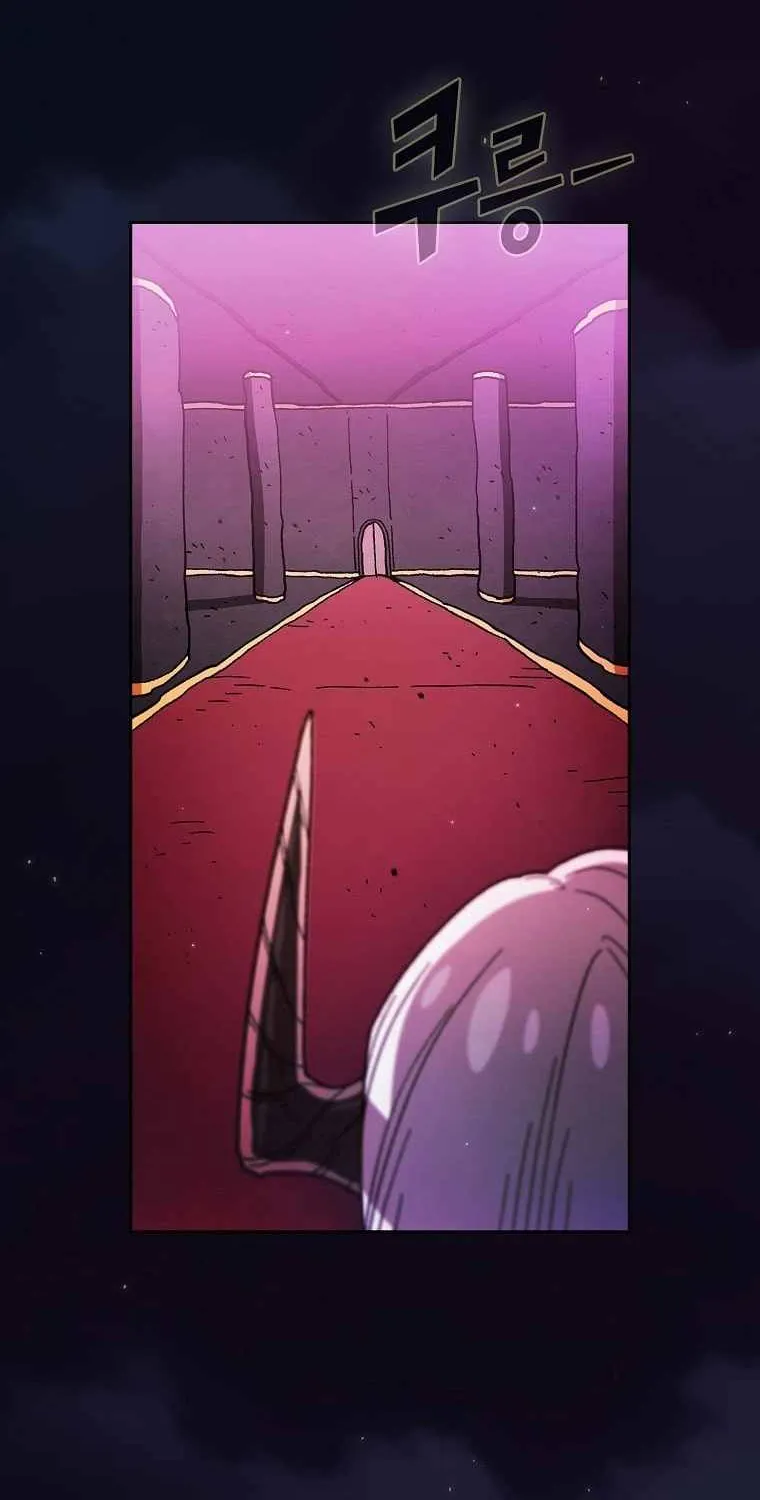 Read Fff-Class Trashero Manga Online