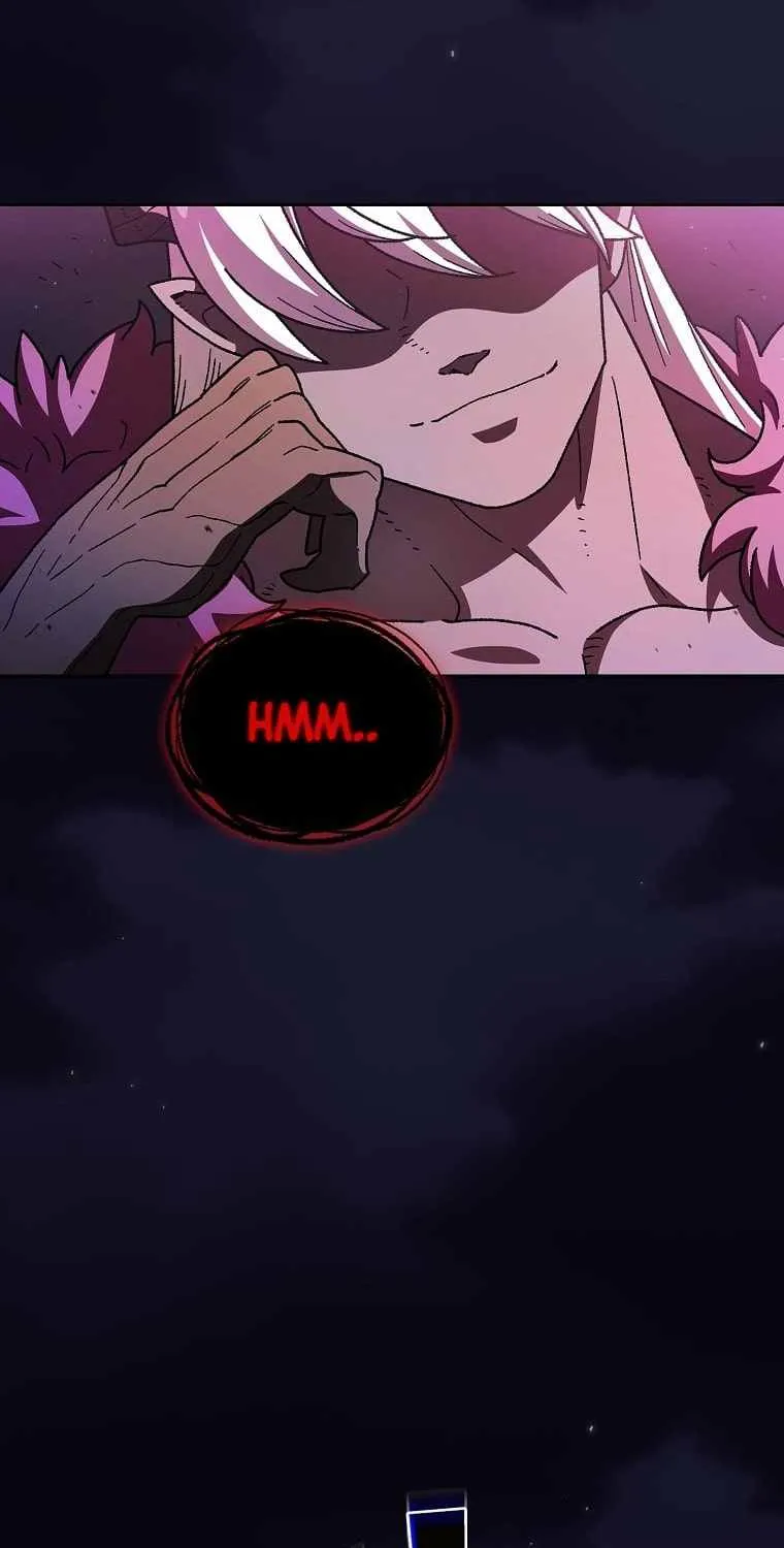 Read Fff-Class Trashero Manga Online