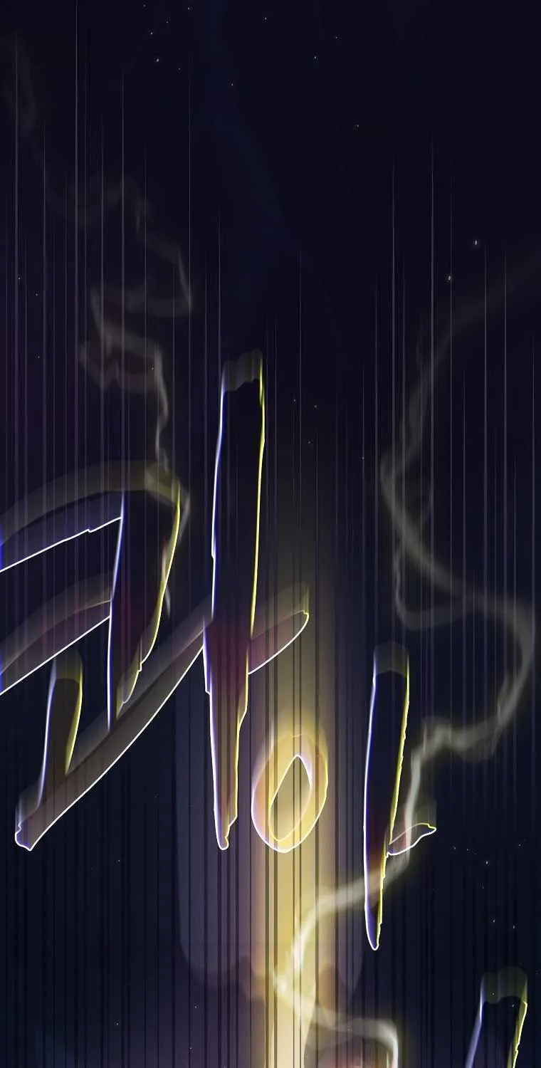 Read Fff-Class Trashero Manga Online