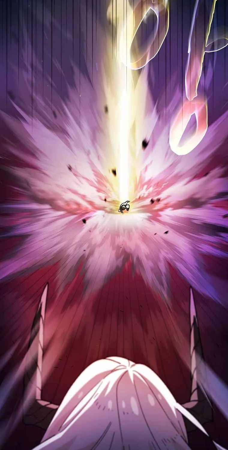 Read Fff-Class Trashero Manga Online