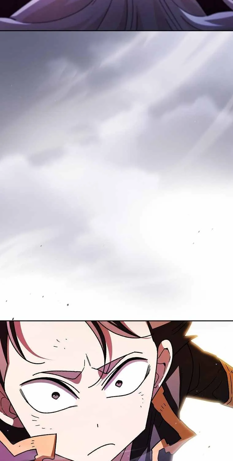 Read Fff-Class Trashero Manga Online