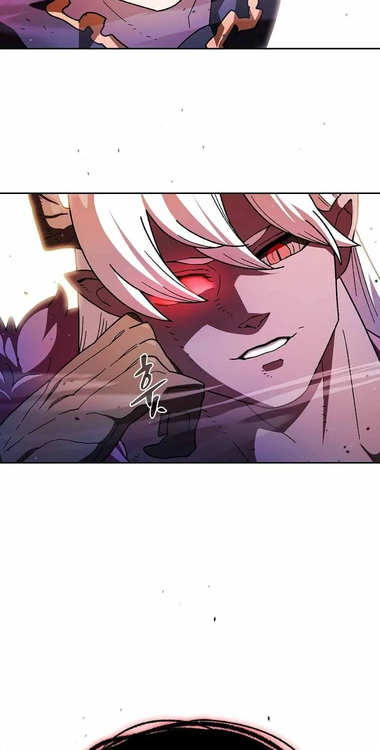 Read Fff-Class Trashero Manga Online