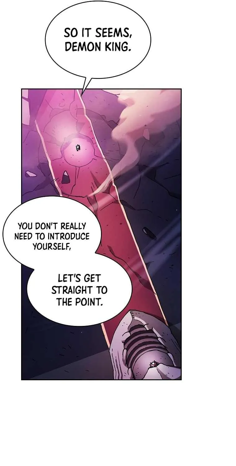 Read Fff-Class Trashero Manga Online