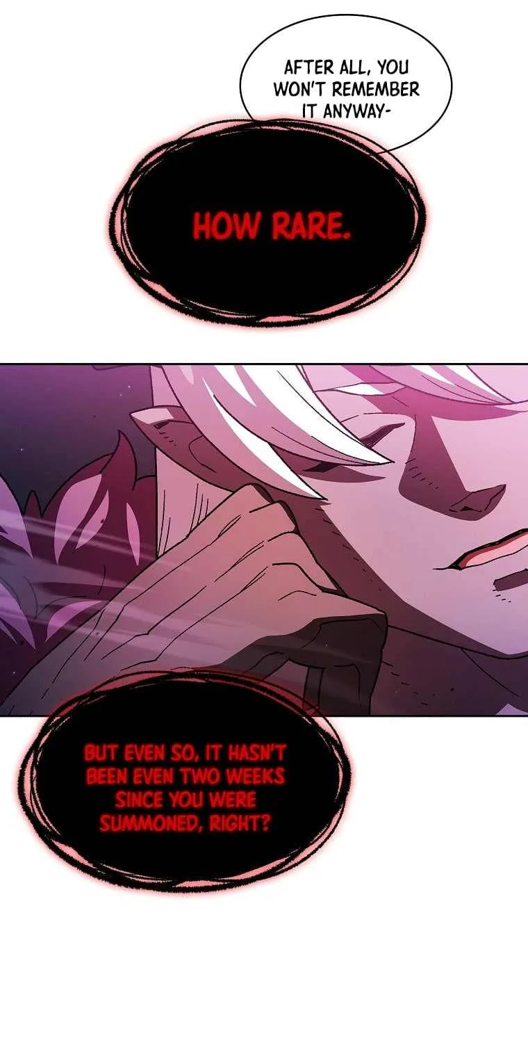 Read Fff-Class Trashero Manga Online