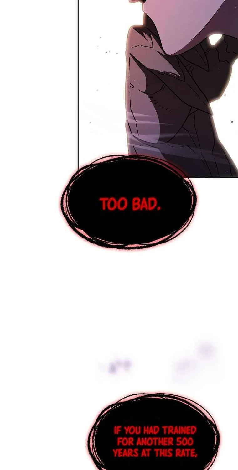 Read Fff-Class Trashero Manga Online