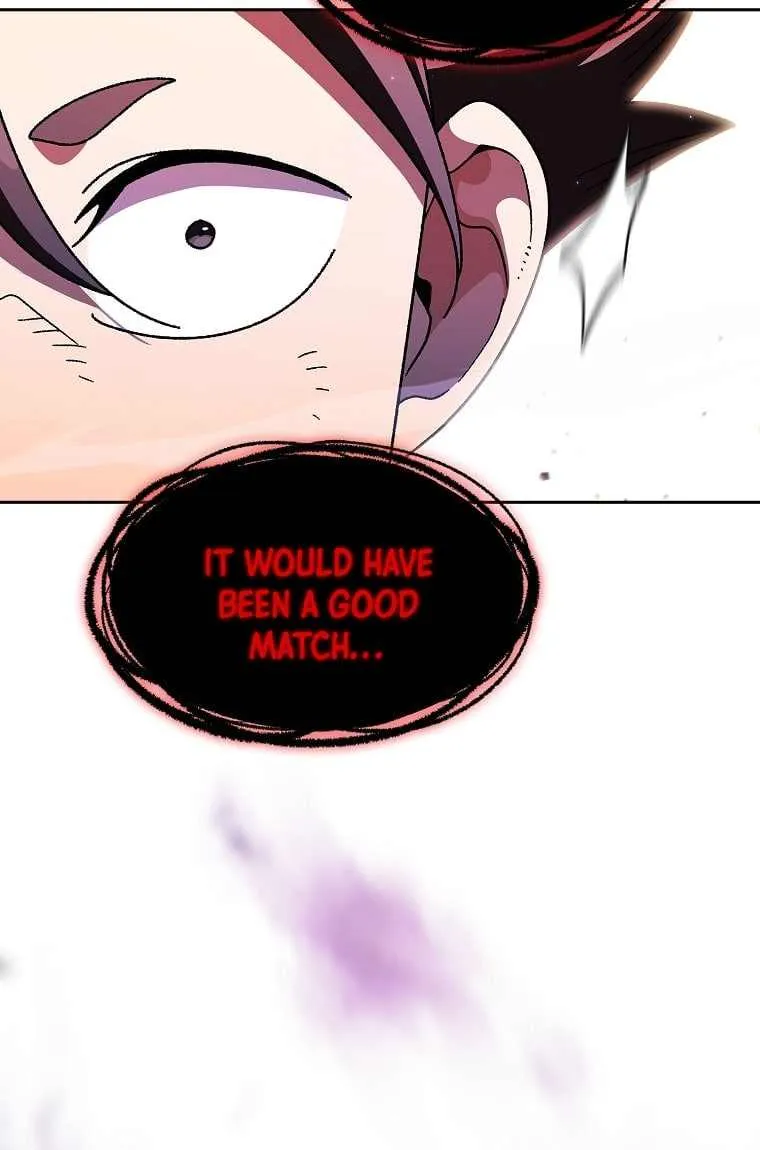 Read Fff-Class Trashero Manga Online