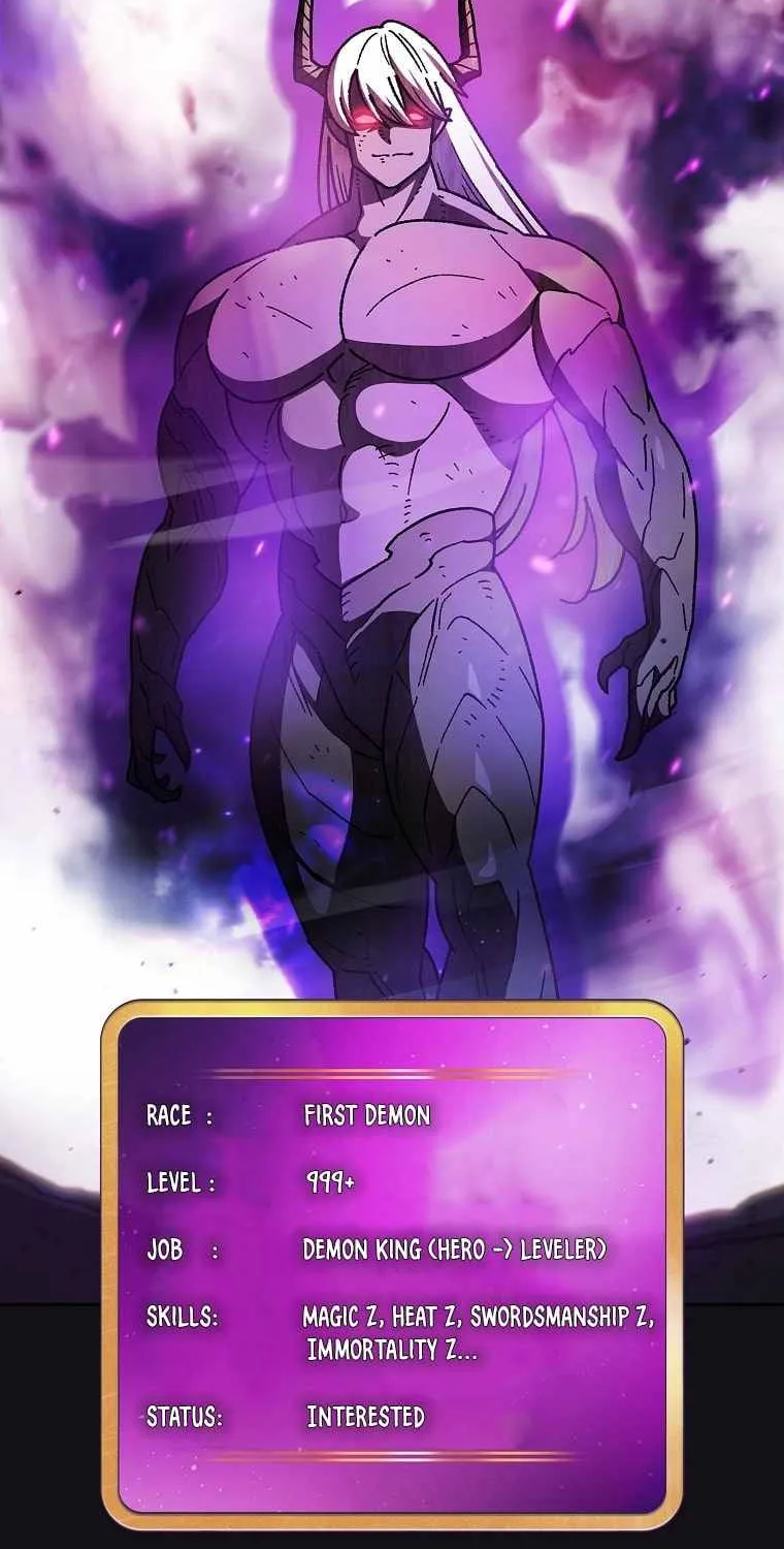 Read Fff-Class Trashero Manga Online