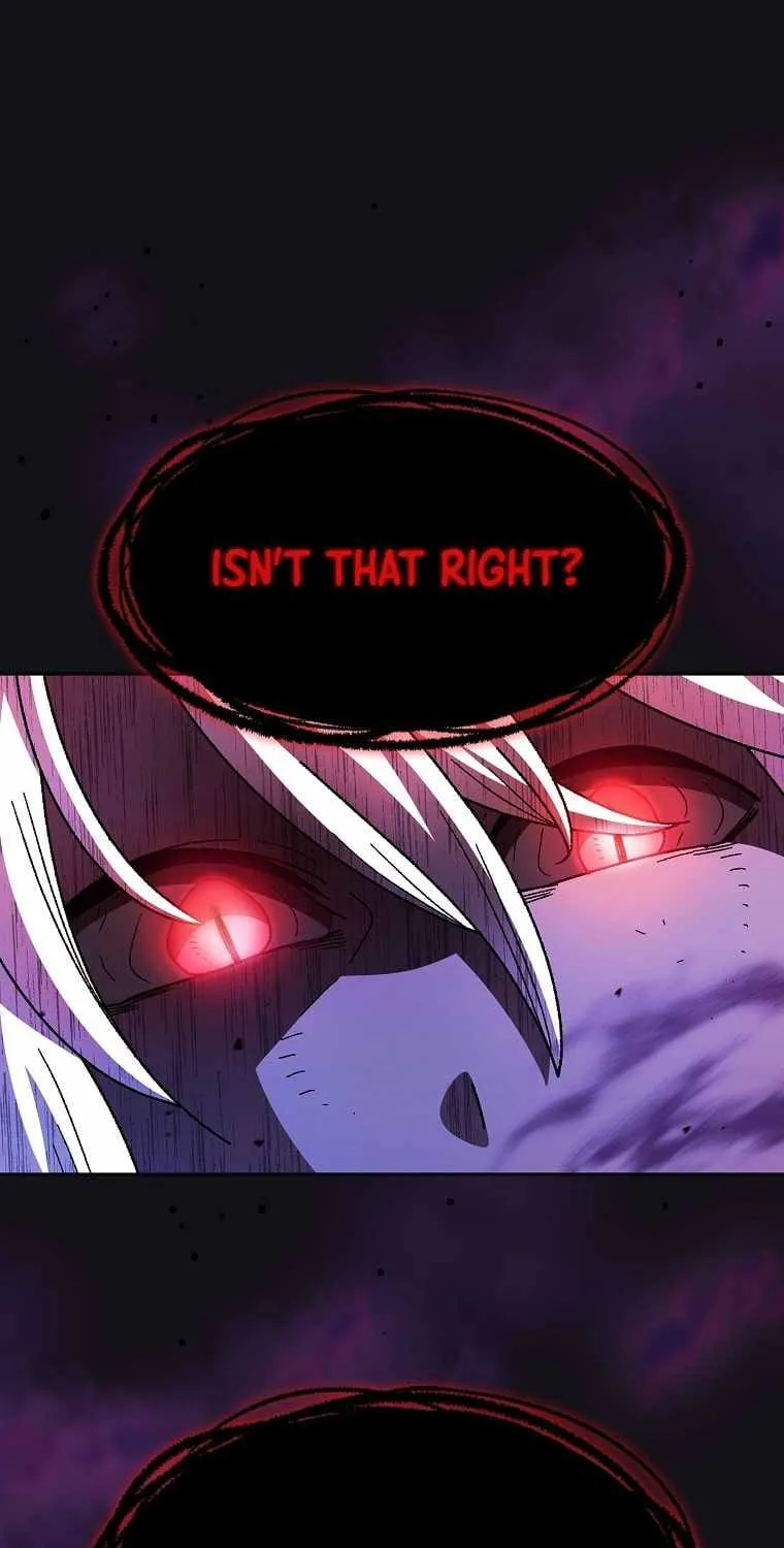 Read Fff-Class Trashero Manga Online