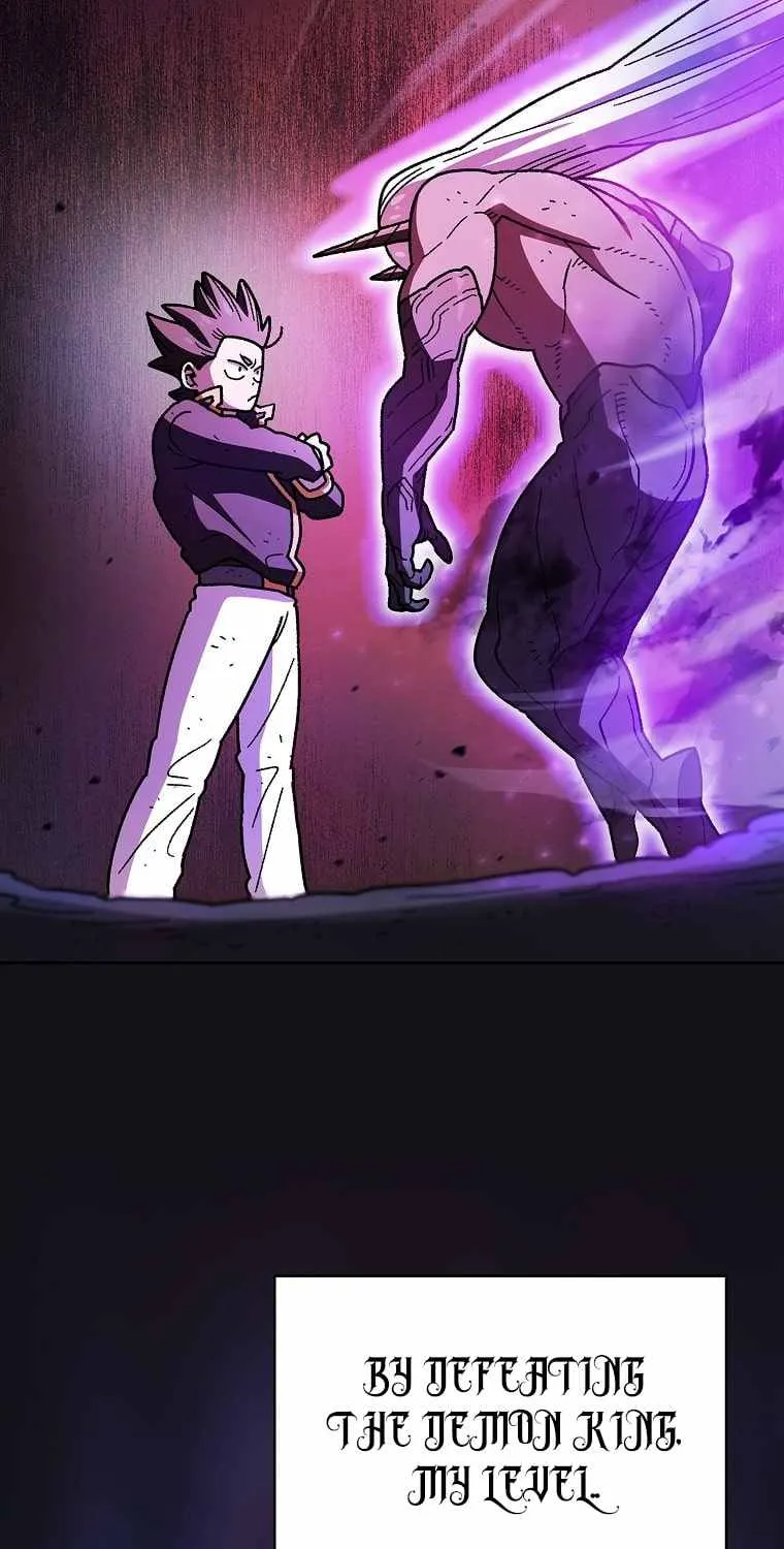 Read Fff-Class Trashero Manga Online