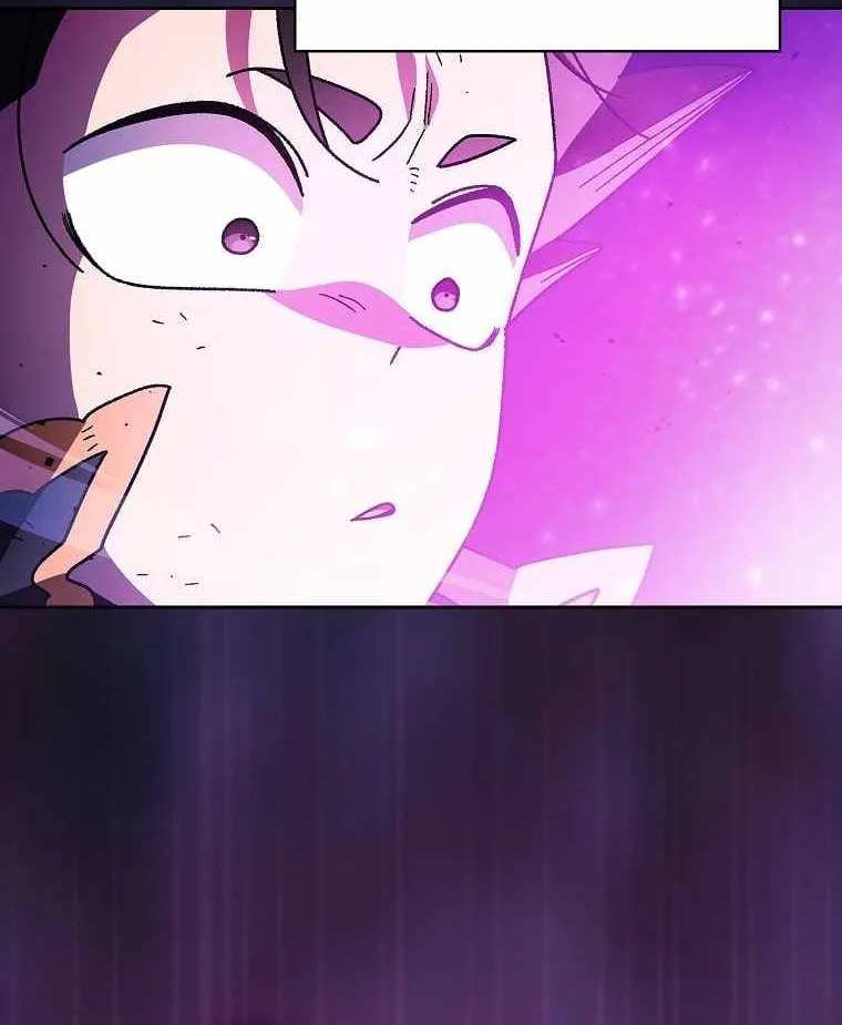 Read Fff-Class Trashero Manga Online