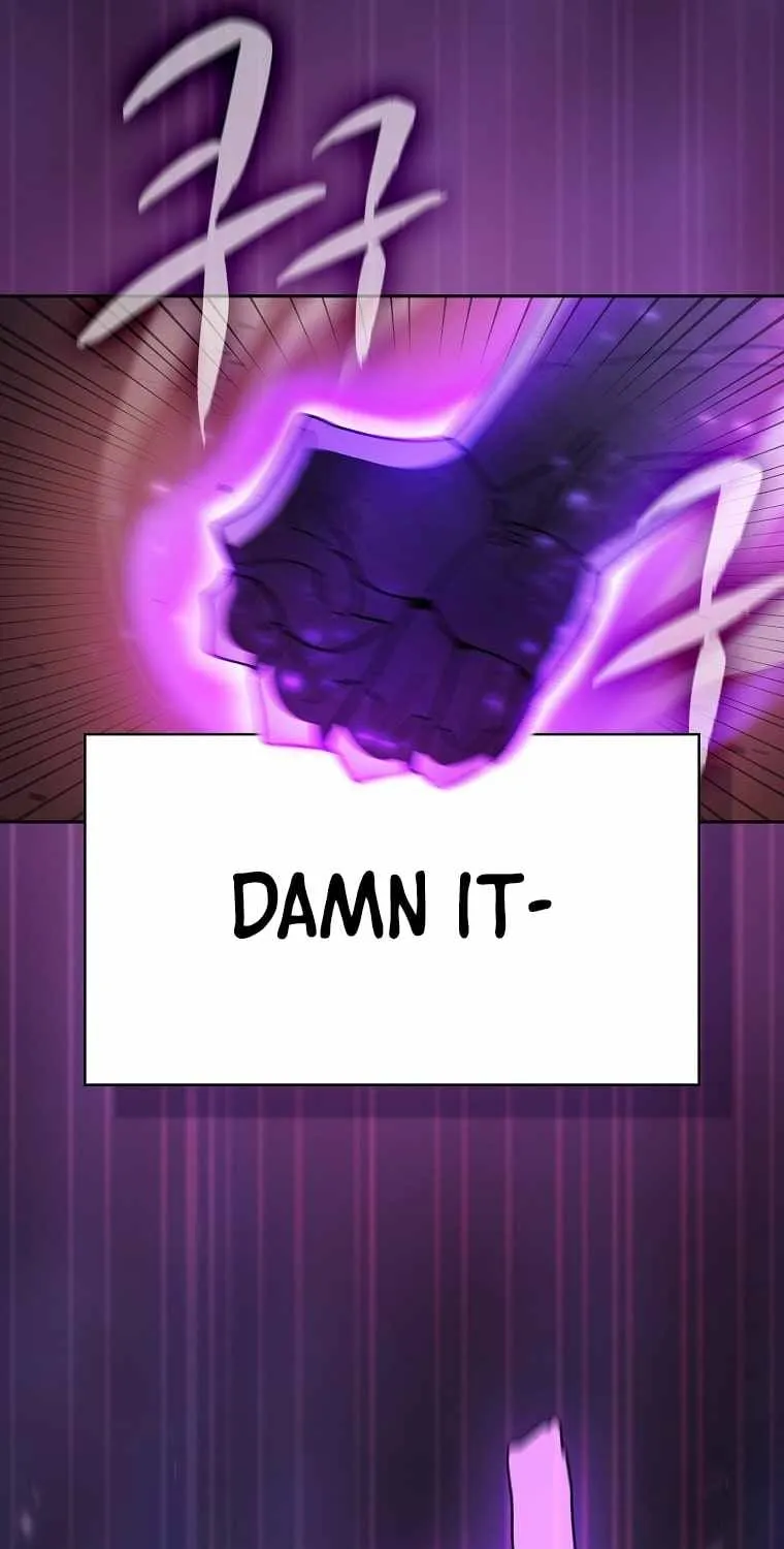 Read Fff-Class Trashero Manga Online