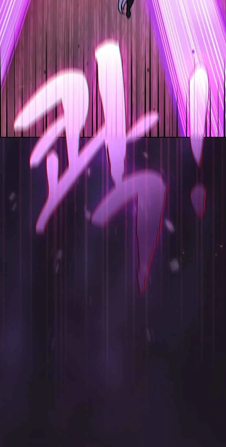 Read Fff-Class Trashero Manga Online