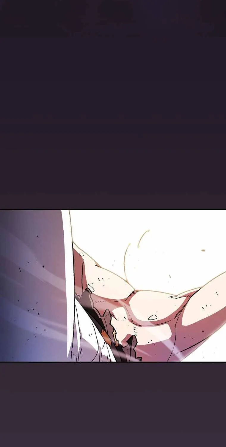 Read Fff-Class Trashero Manga Online