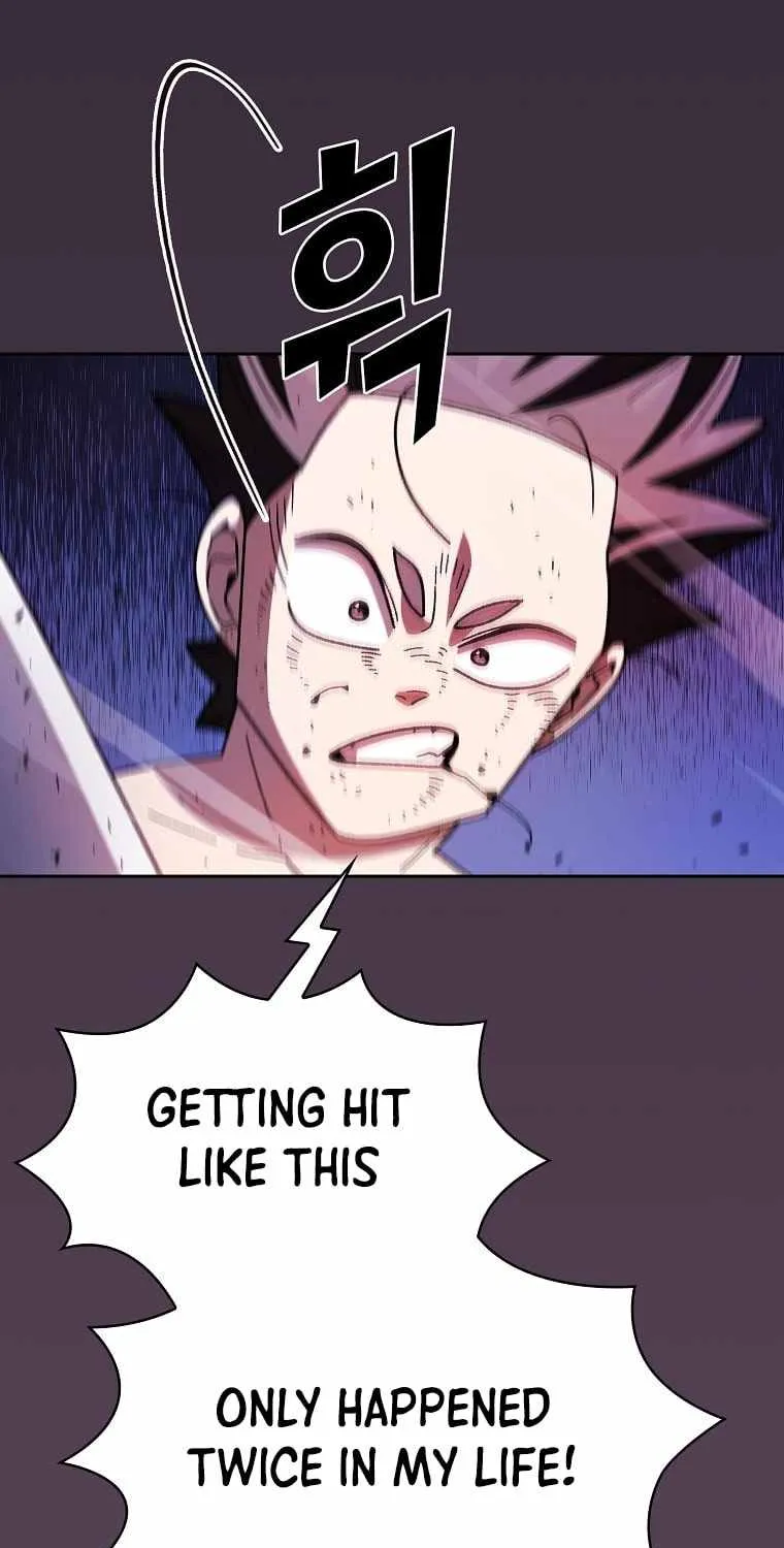 Read Fff-Class Trashero Manga Online