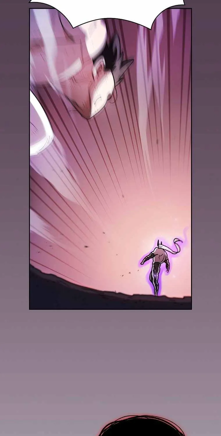 Read Fff-Class Trashero Manga Online