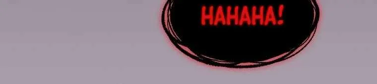 Read Fff-Class Trashero Manga Online