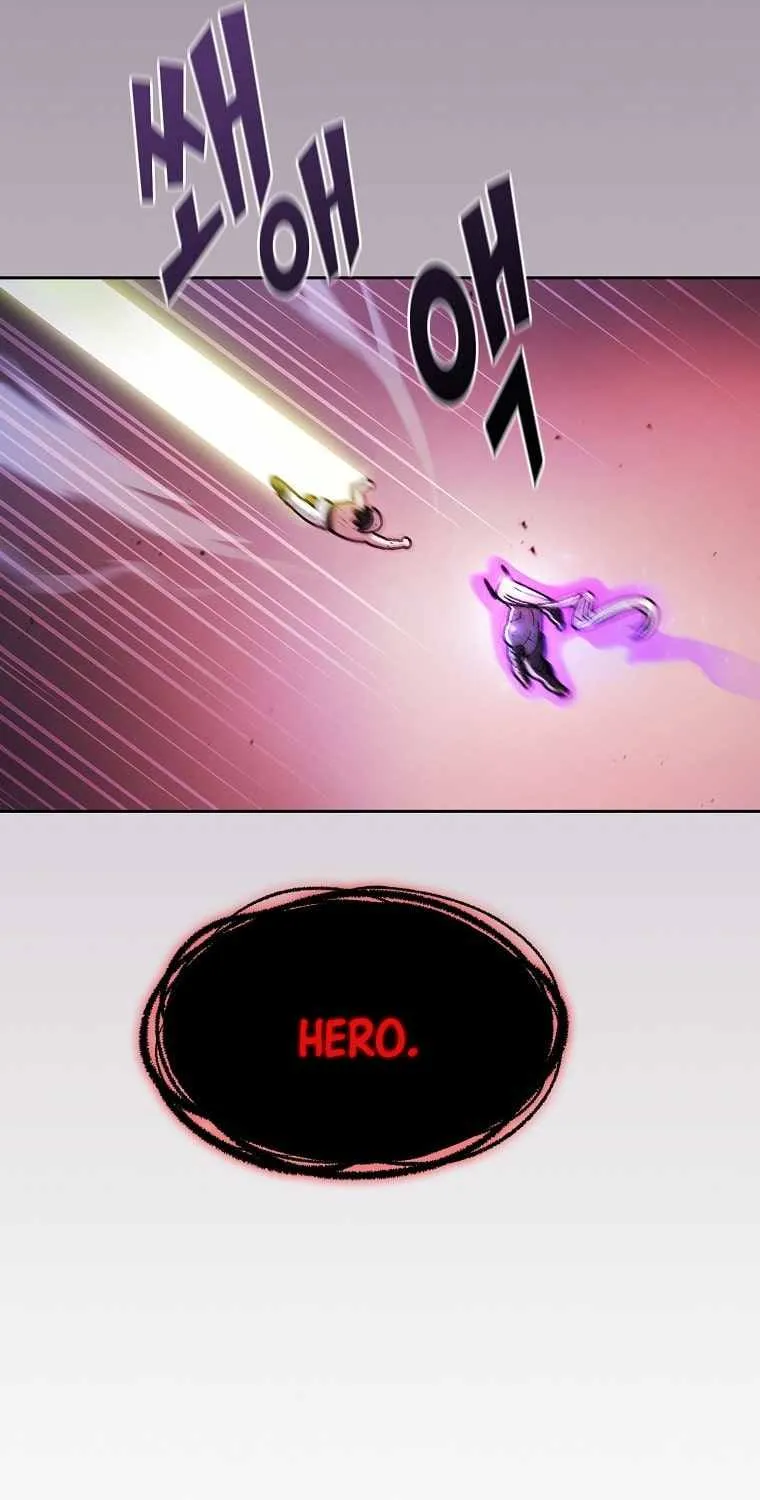 Read Fff-Class Trashero Manga Online