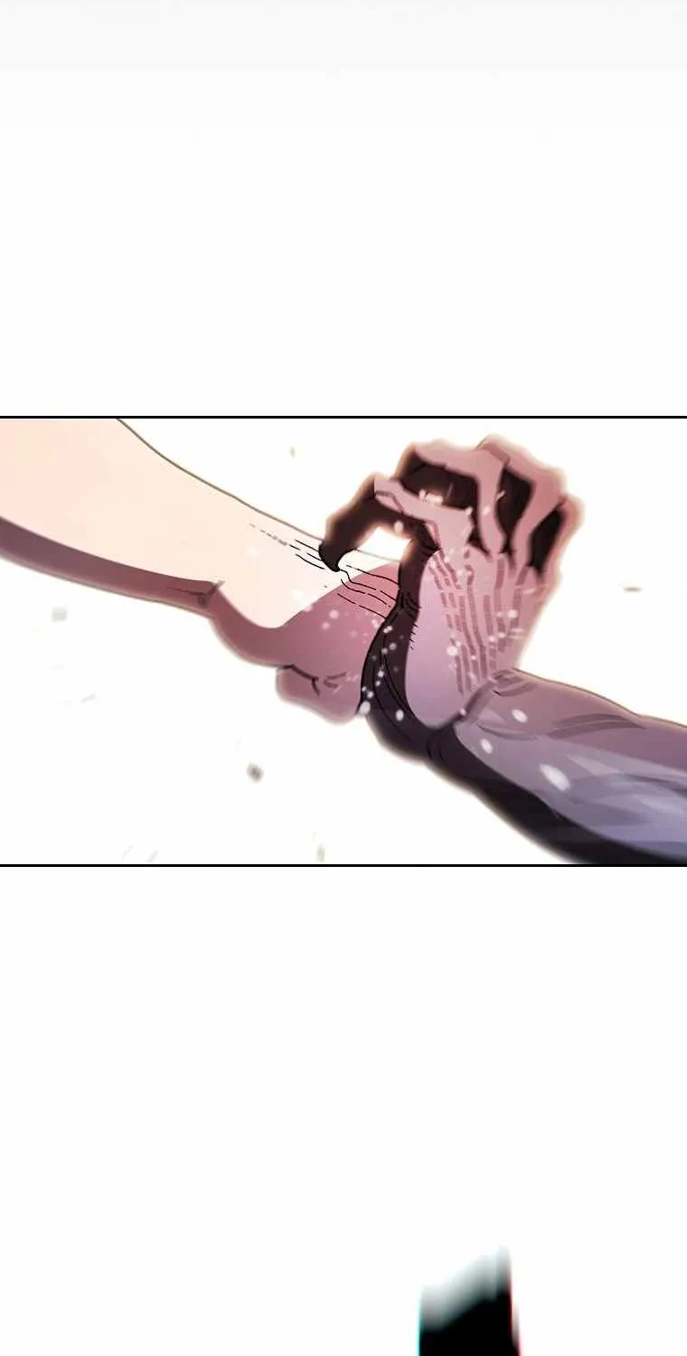 Read Fff-Class Trashero Manga Online