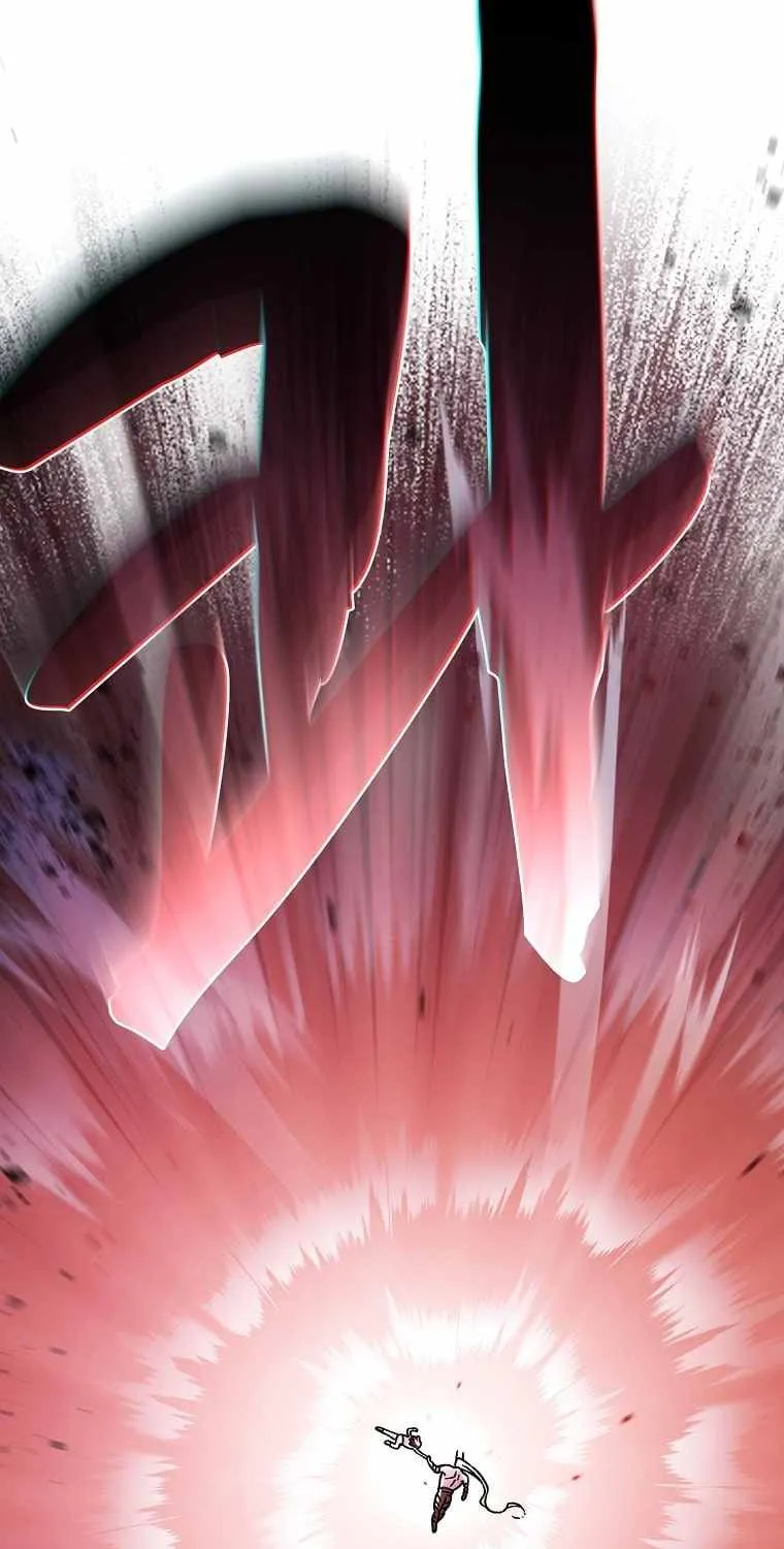 Read Fff-Class Trashero Manga Online