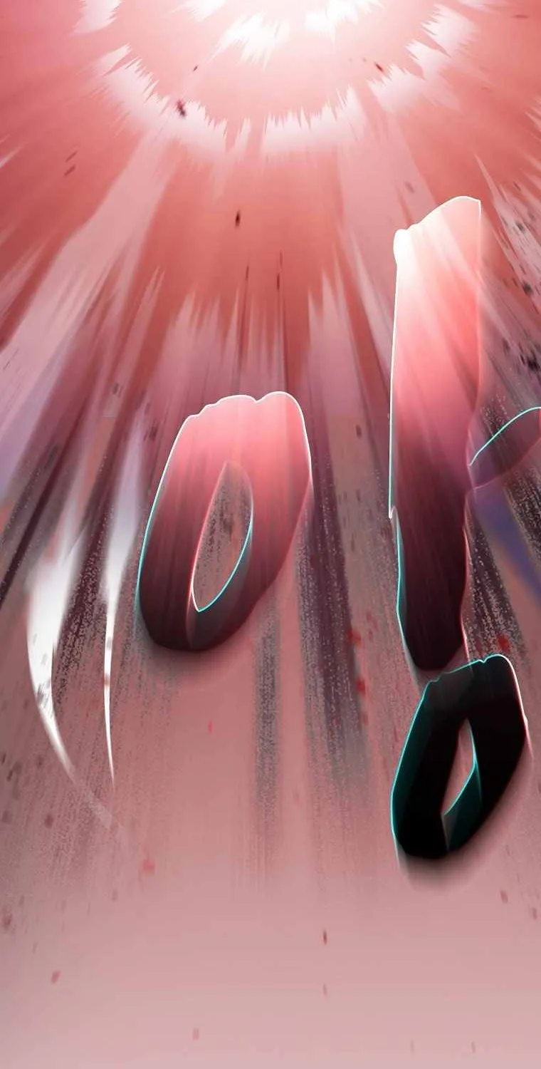 Read Fff-Class Trashero Manga Online