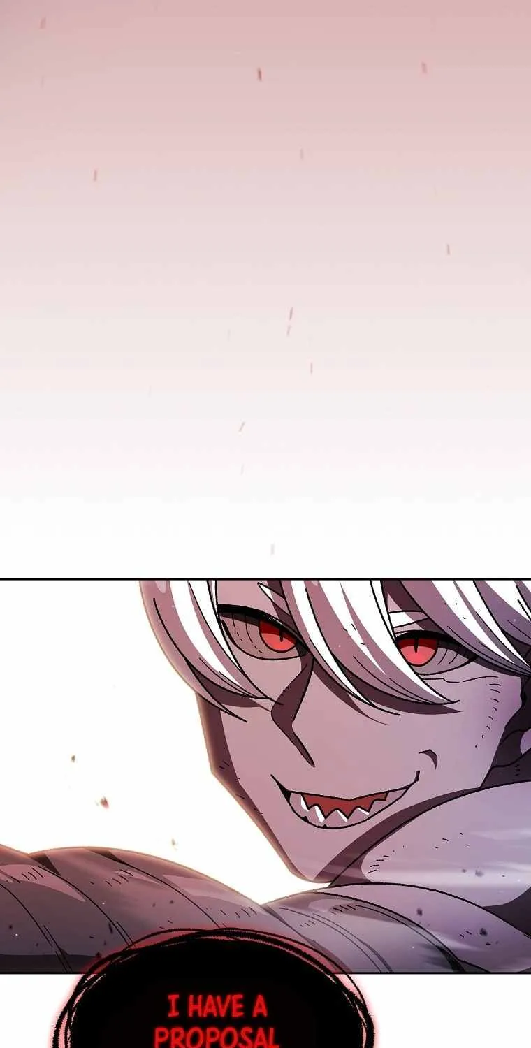 Read Fff-Class Trashero Manga Online