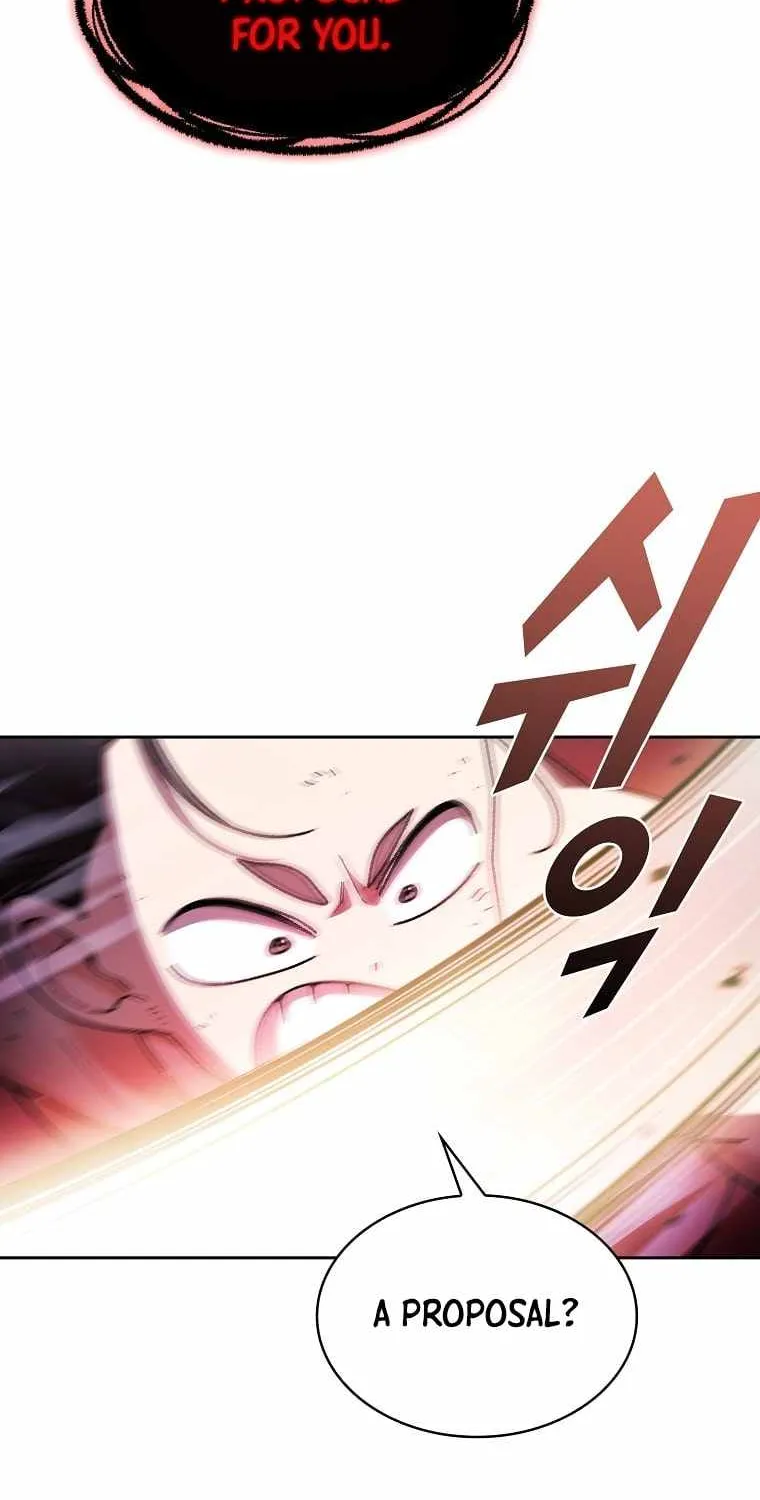 Read Fff-Class Trashero Manga Online