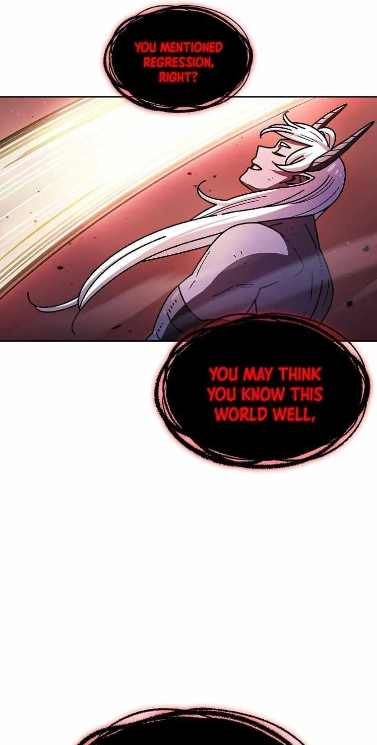 Read Fff-Class Trashero Manga Online