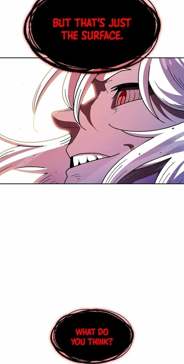 Read Fff-Class Trashero Manga Online