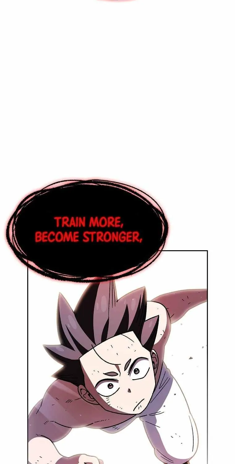 Read Fff-Class Trashero Manga Online