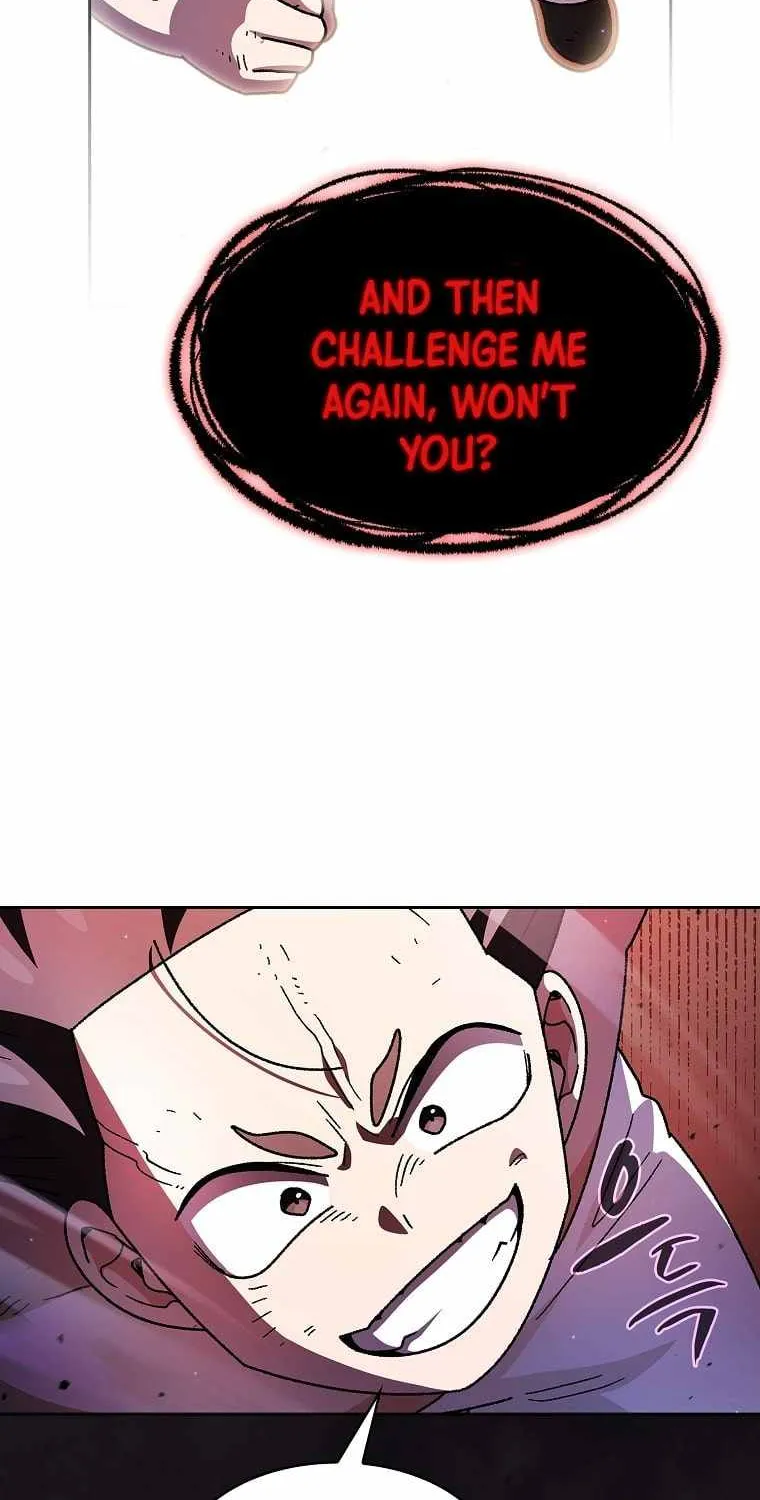 Read Fff-Class Trashero Manga Online